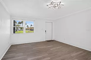 1800 S Palmetto Ave, South Daytona, FL 32119 - Photo 4