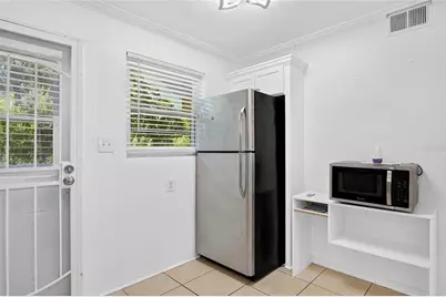 1800 S Palmetto Avenue #1090, South Daytona, FL 32119 - Photo 12