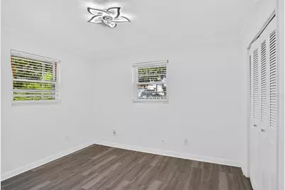 1800 S Palmetto Avenue #1090, South Daytona, FL 32119 - Photo 14
