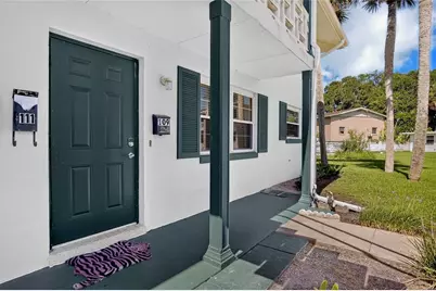 1800 S Palmetto Avenue #1090, South Daytona, FL 32119 - Photo 16