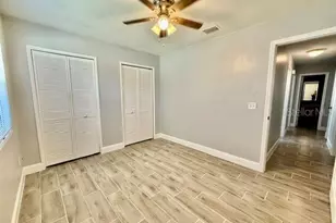 109 S Colorado Ave, Deland, FL 32724 - Photo 16
