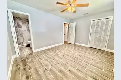 109 S Colorado Avenue, Deland, FL 32724 - Photo 10
