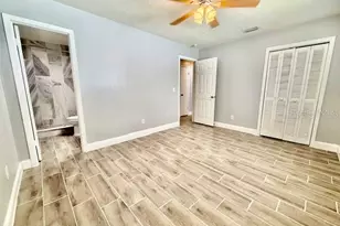 109 S Colorado Ave, Deland, FL 32724 - Photo 10