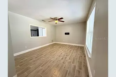 109 S Colorado Avenue, Deland, FL 32724 - Photo 4