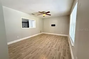 109 S Colorado Ave, Deland, FL 32724 - Photo 4