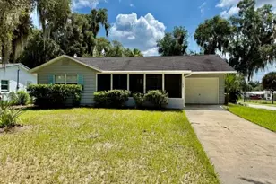 109 S Colorado Ave, Deland, FL 32724 - Photo 1