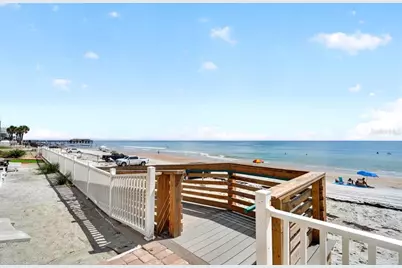 3797 S Atlantic Avenue #202, Daytona Beach Shores, FL 32118 - Photo 50