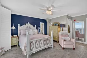 3797 S Atlantic Ave, Daytona Beach Shores, FL 32118 - Photo 22
