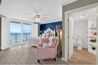 3797 S Atlantic Avenue #202, Daytona Beach Shores, FL 32118 - Photo 20
