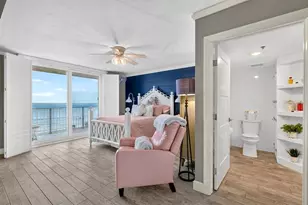 3797 S Atlantic Ave, Daytona Beach Shores, FL 32118 - Photo 20