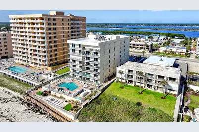 3797 S Atlantic Avenue #202, Daytona Beach Shores, FL 32118 - Photo 56