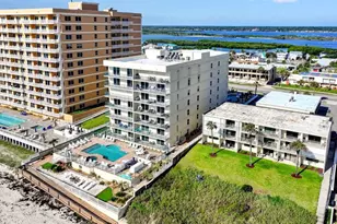 3797 S Atlantic Ave, Daytona Beach Shores, FL 32118 - Photo 56