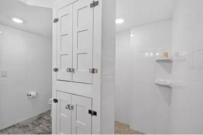 3797 S Atlantic Avenue #202, Daytona Beach Shores, FL 32118 - Photo 28