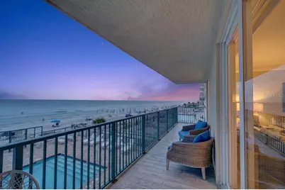 3797 S Atlantic Avenue #202, Daytona Beach Shores, FL 32118 - Photo 2