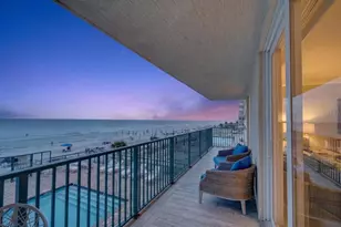 3797 S Atlantic Ave, Daytona Beach Shores, FL 32118 - Photo 2
