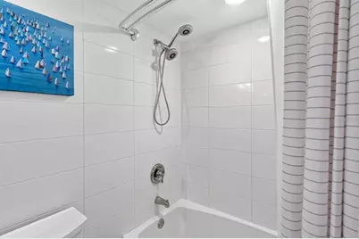 3797 S Atlantic Avenue #202, Daytona Beach Shores, FL 32118 - Photo 34