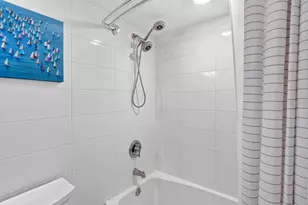 3797 S Atlantic Ave, Daytona Beach Shores, FL 32118 - Photo 34