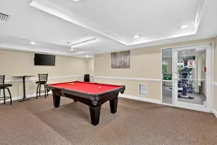 3797 S Atlantic Ave, Daytona Beach Shores, FL 32118 - Photo 46
