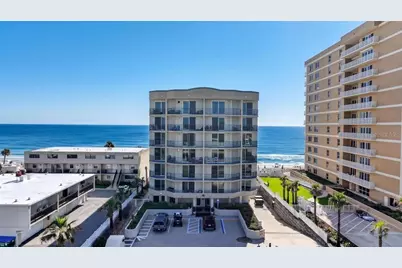 3797 S Atlantic Avenue #202, Daytona Beach Shores, FL 32118 - Photo 54