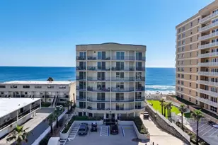 3797 S Atlantic Ave, Daytona Beach Shores, FL 32118 - Photo 54
