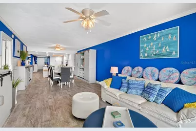 3797 S Atlantic Avenue #202, Daytona Beach Shores, FL 32118 - Photo 16