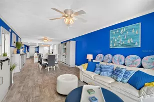 3797 S Atlantic Ave, Daytona Beach Shores, FL 32118 - Photo 16