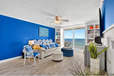 3797 S Atlantic Avenue #202, Daytona Beach Shores, FL 32118 - Photo 14