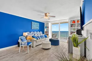 3797 S Atlantic Ave, Daytona Beach Shores, FL 32118 - Photo 14