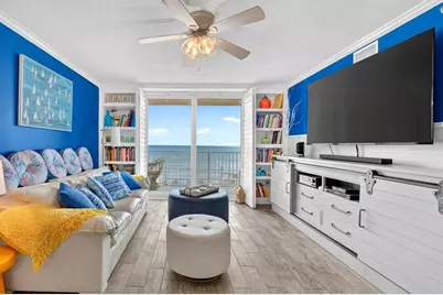 3797 S Atlantic Avenue #202, Daytona Beach Shores, FL 32118 - Photo 18