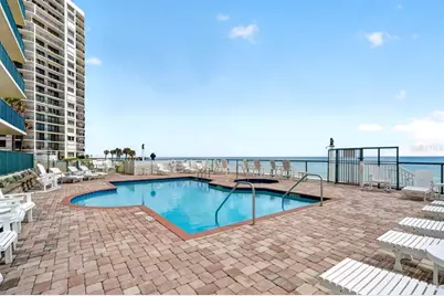 3797 S Atlantic Avenue #202, Daytona Beach Shores, FL 32118 - Photo 40