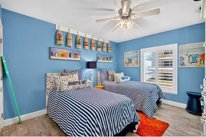 3797 S Atlantic Avenue #202, Daytona Beach Shores, FL 32118 - Photo 30