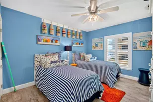 3797 S Atlantic Ave, Daytona Beach Shores, FL 32118 - Photo 30