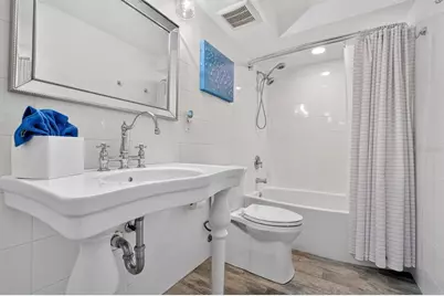 3797 S Atlantic Avenue #202, Daytona Beach Shores, FL 32118 - Photo 36