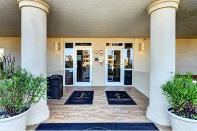 3797 S Atlantic Avenue #202, Daytona Beach Shores, FL 32118 - Photo 52