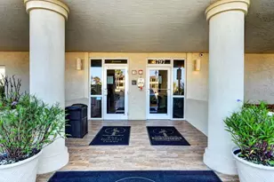 3797 S Atlantic Ave, Daytona Beach Shores, FL 32118 - Photo 52