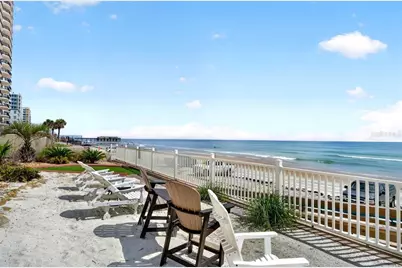 3797 S Atlantic Avenue #202, Daytona Beach Shores, FL 32118 - Photo 48