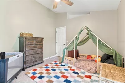 580 S Pearl Street, Deland, FL 32720 - Photo 24