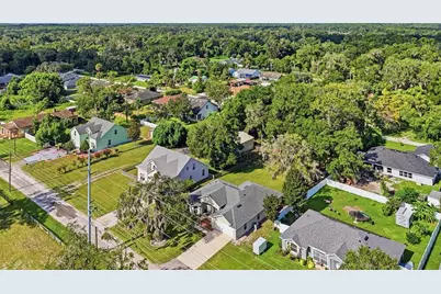 580 S Pearl Street, Deland, FL 32720 - Photo 38