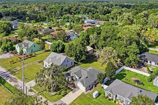 580 S Pearl St, Deland, FL 32720 - Photo 38