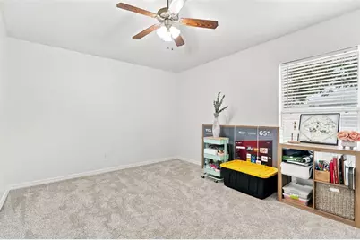 580 S Pearl Street, Deland, FL 32720 - Photo 26