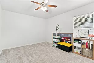 580 S Pearl St, Deland, FL 32720 - Photo 26