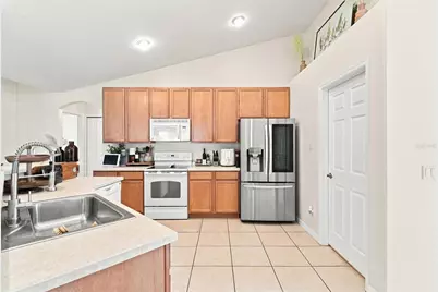 580 S Pearl Street, Deland, FL 32720 - Photo 18