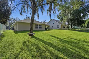 580 S Pearl St, Deland, FL 32720 - Photo 36
