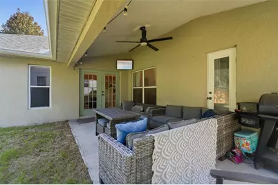 580 S Pearl Street, Deland, FL 32720 - Photo 32