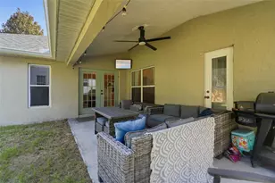 580 S Pearl St, Deland, FL 32720 - Photo 32