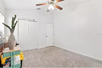 580 S Pearl Street, Deland, FL 32720 - Photo 28