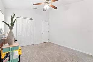 580 S Pearl St, Deland, FL 32720 - Photo 28