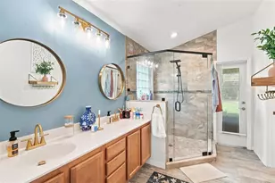 580 S Pearl St, Deland, FL 32720 - Photo 22