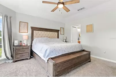 580 S Pearl Street, Deland, FL 32720 - Photo 20