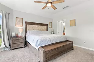 580 S Pearl St, Deland, FL 32720 - Photo 20